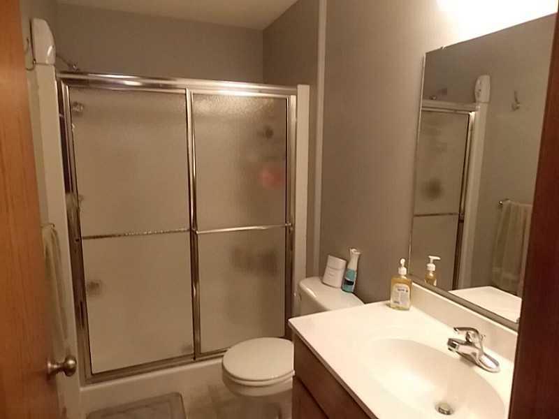 128 Marsh Road St. Marys, OH 45885 - Photo 24 of 24
