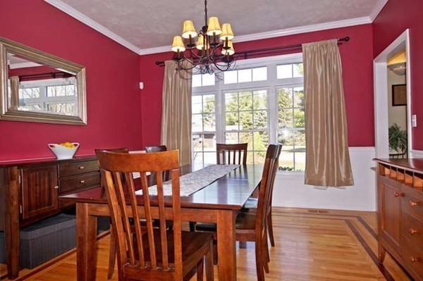 86 Joseph Road Framingham, MA 01701 - Photo 5 of 24 Gallery Image 5
