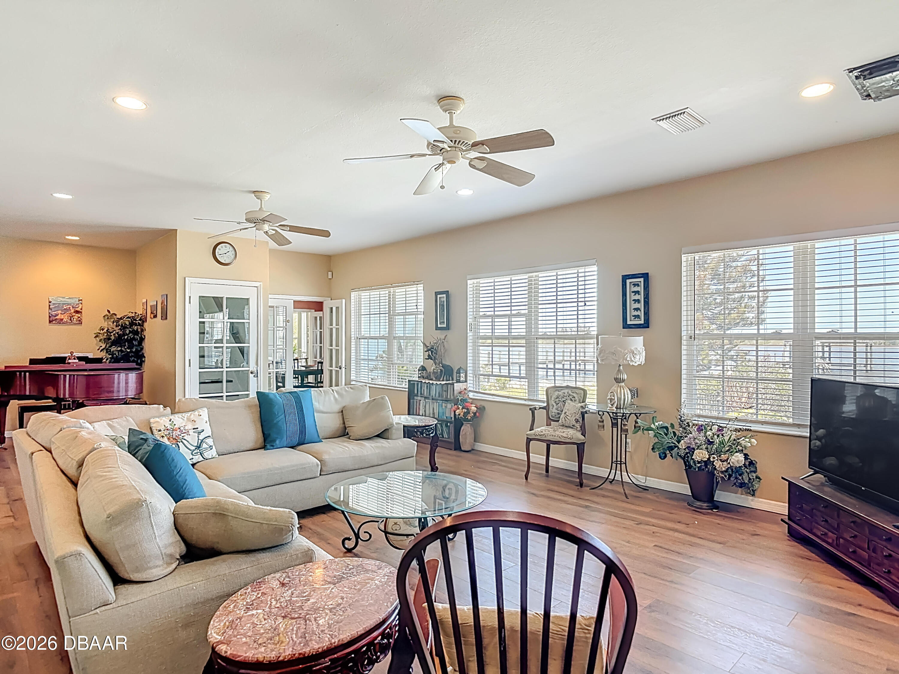 1205 South Riverside Drive Edgewater, FL 32132 - Photo 19 of 64 beyc69e13debd884b