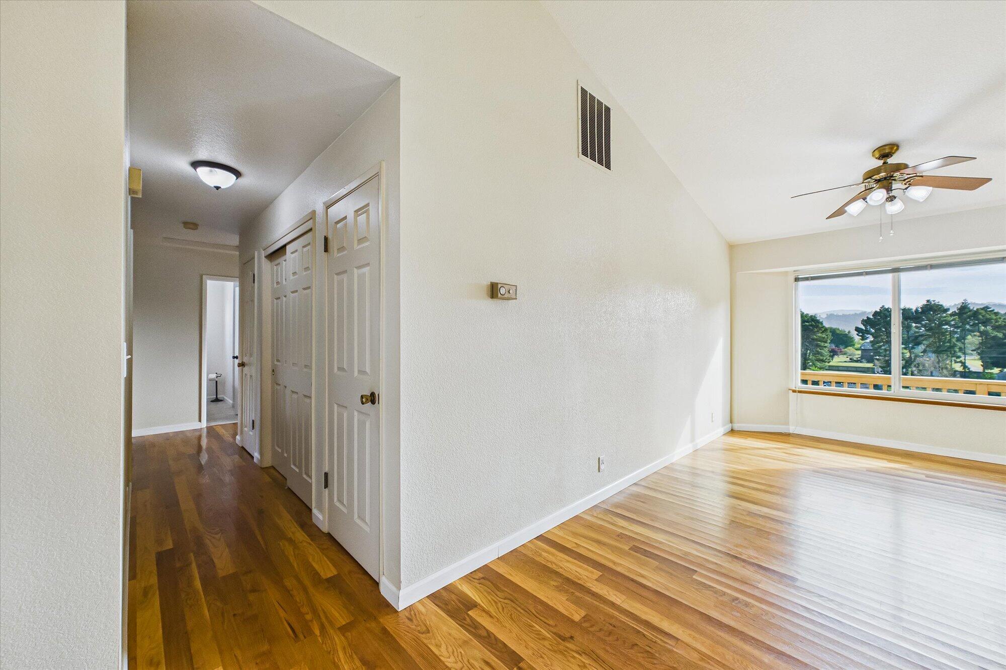 6699 Rohnerville Road Hydesville, CA 95547 - Photo 27 of 54