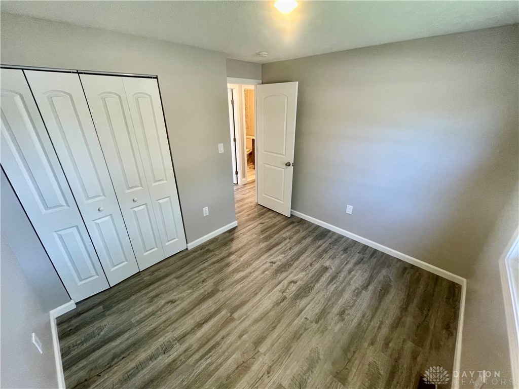 408 West Martindale Road Englewood, OH 45322 - Photo 16 of 23