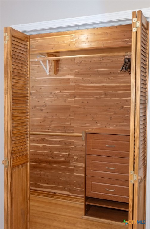 564 Cypress Valley Road Cuero, TX 77954 - Photo 22 of 33