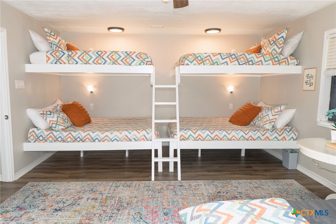 564 Cypress Valley Road Cuero, TX 77954 - Photo 30 of 33 a view of entryway