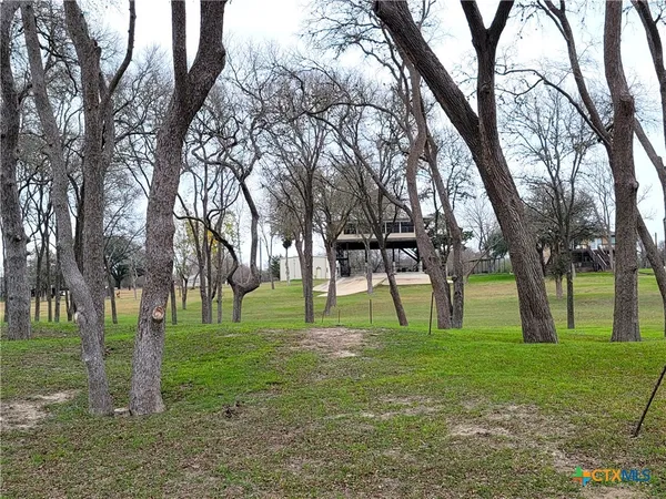 $825,000 | 564 Cypress Valley Road, Cuero, TX 77954