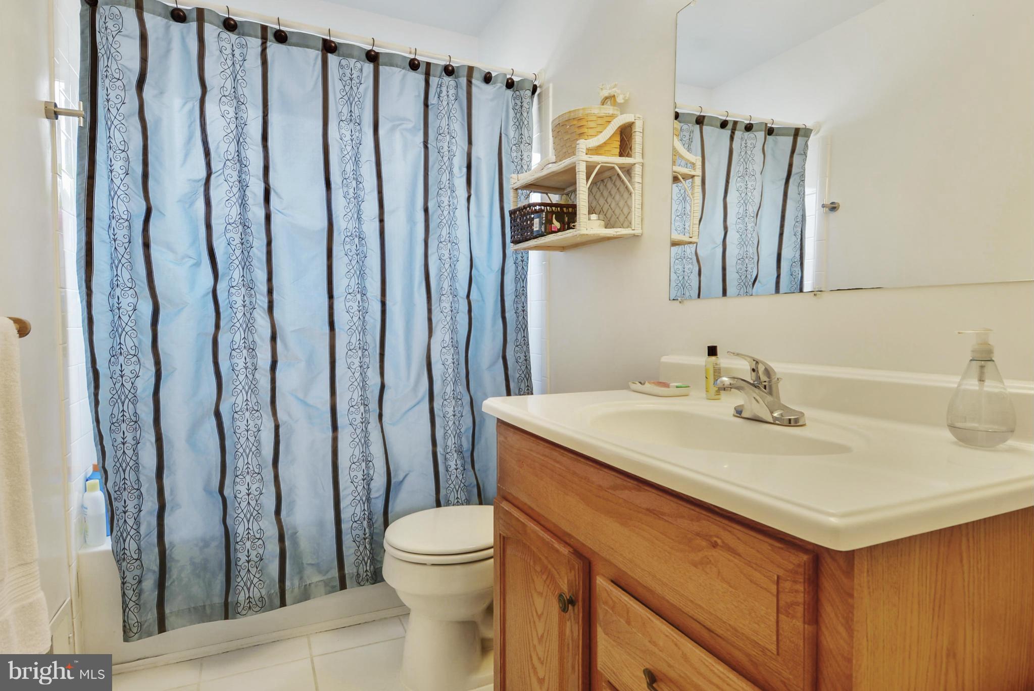 809 Brice Road Rockville, MD 20852 - Photo 12 of 20 Bath