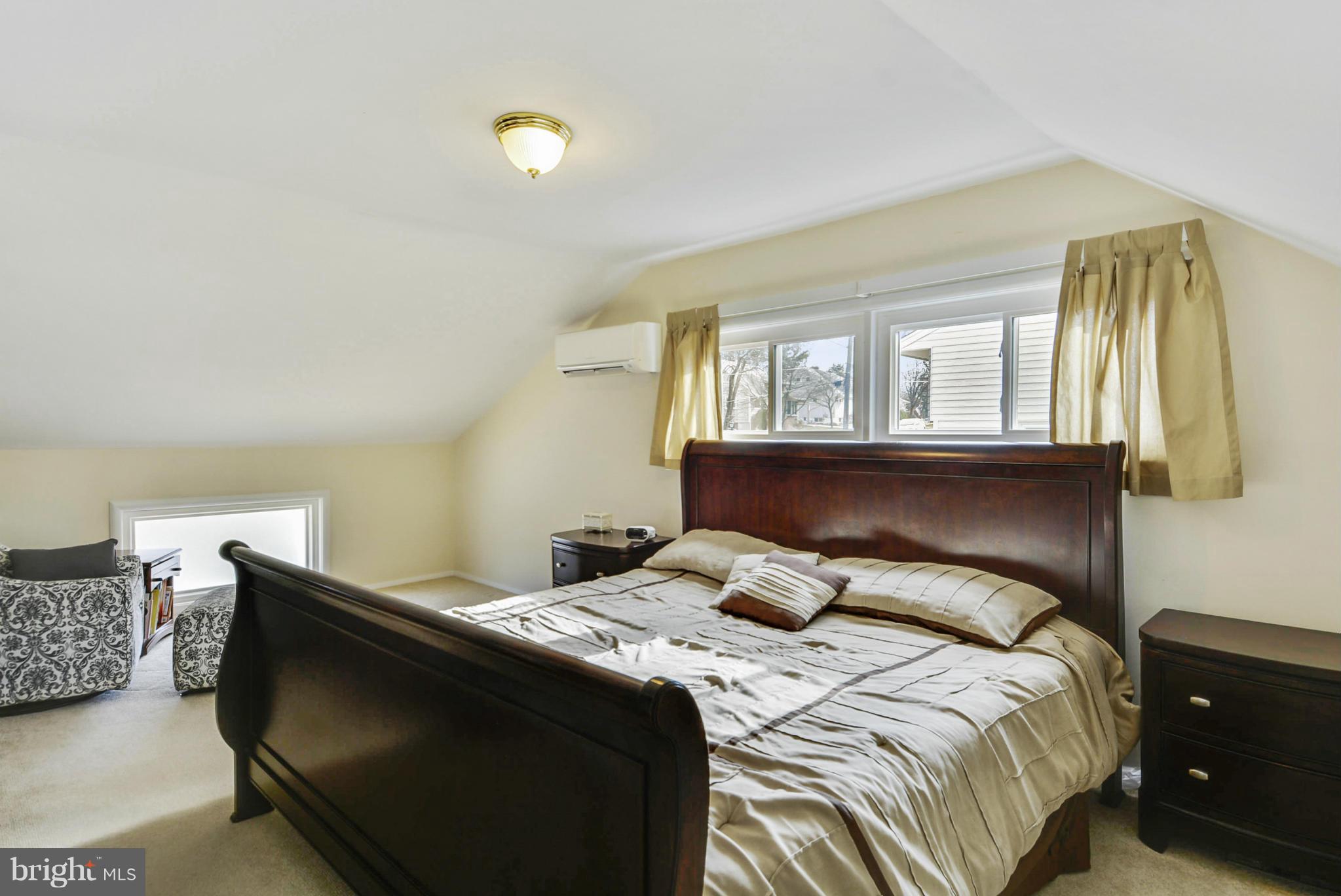 809 Brice Road Rockville, MD 20852 - Photo 15 of 20 Bedroom 4