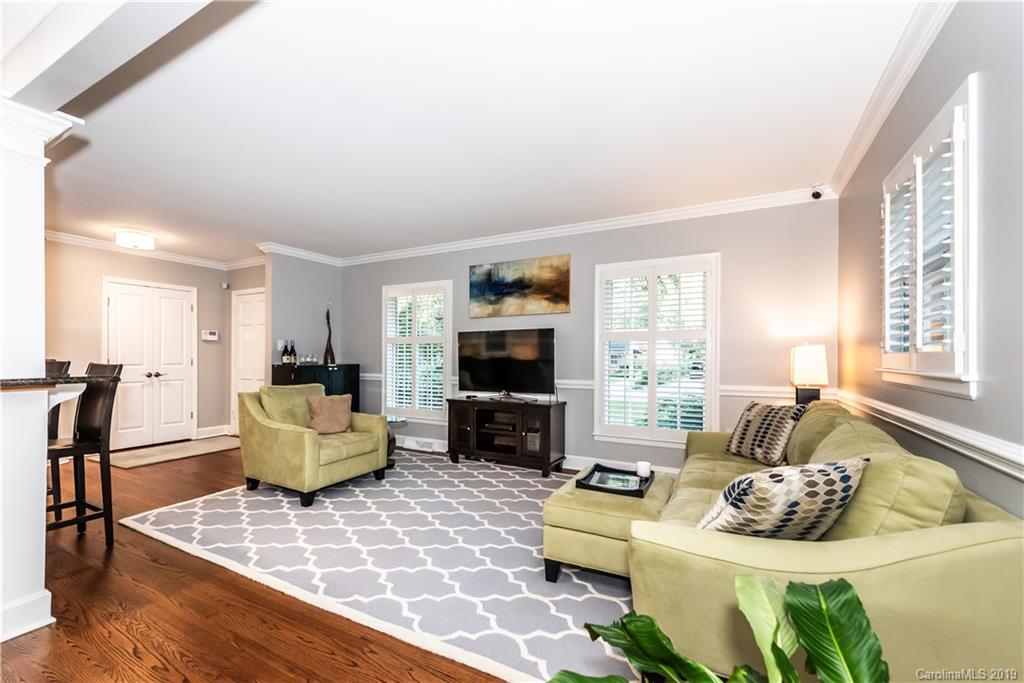 1323 Rutledge Avenue Charlotte, NC 28211 - Photo 14 of 33 Gallery Image 14