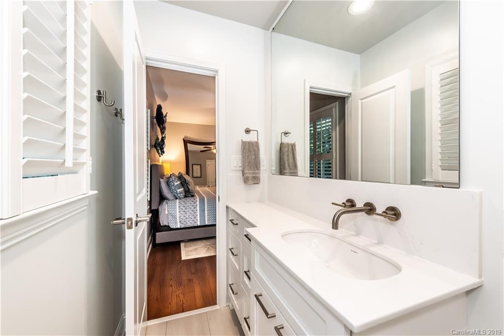 1323 Rutledge Avenue Charlotte, NC 28211 - Photo 22 of 33 Gallery Image 22