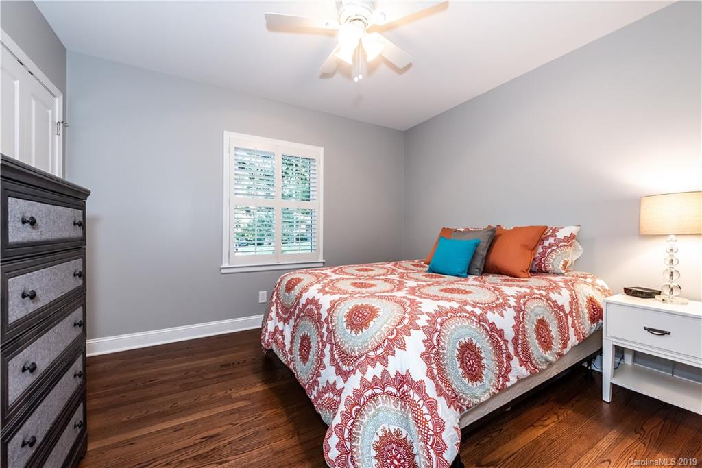 1323 Rutledge Avenue Charlotte, NC 28211 - Photo 23 of 33 Gallery Image 23