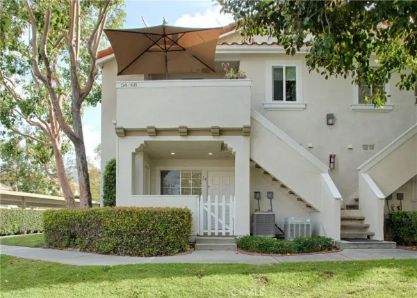 $495,000 | 54 Gavilan, Unit 1, Rancho Santa Margarita, CA 92688