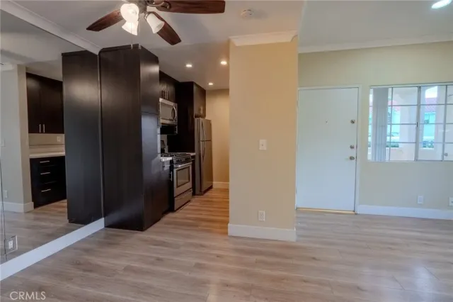 $489,000 | 54 Gavilan, Unit 1, Rancho Santa Margarita, CA 92688