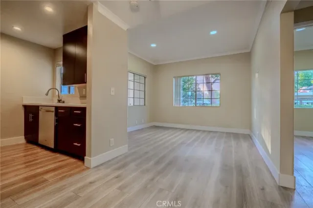 $489,000 | 54 Gavilan, Unit 1, Rancho Santa Margarita, CA 92688