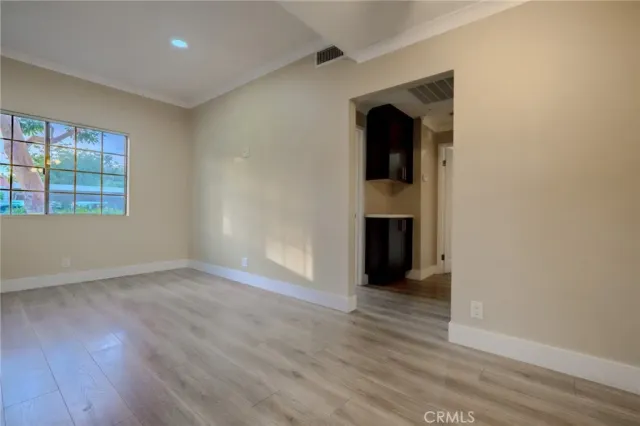 $489,000 | 54 Gavilan, Unit 1, Rancho Santa Margarita, CA 92688