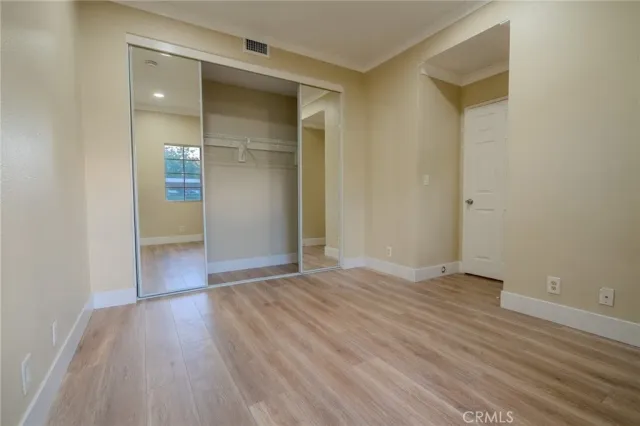 $489,000 | 54 Gavilan, Unit 1, Rancho Santa Margarita, CA 92688