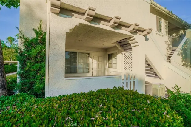 $489,000 | 54 Gavilan, Unit 1, Rancho Santa Margarita, CA 92688