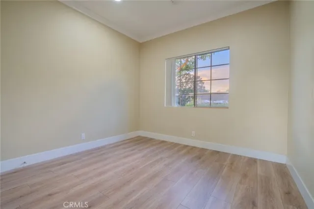 $489,000 | 54 Gavilan, Unit 1, Rancho Santa Margarita, CA 92688