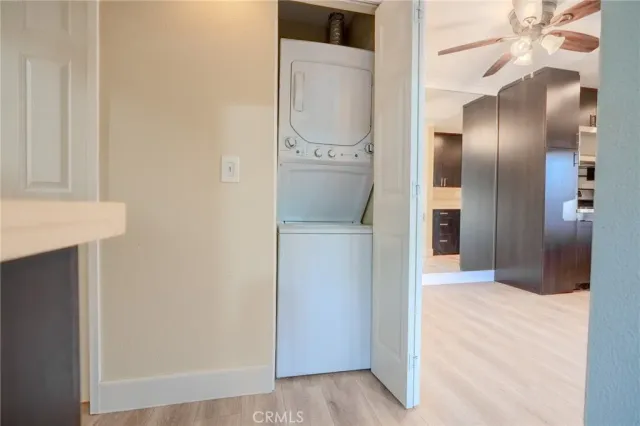 $489,000 | 54 Gavilan, Unit 1, Rancho Santa Margarita, CA 92688