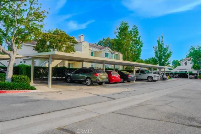 $489,000 | 54 Gavilan, Unit 1, Rancho Santa Margarita, CA 92688