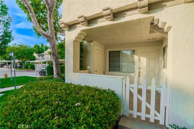 $489,000 | 54 Gavilan, Unit 1, Rancho Santa Margarita, CA 92688