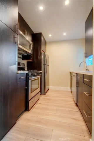 $489,000 | 54 Gavilan, Unit 1, Rancho Santa Margarita, CA 92688