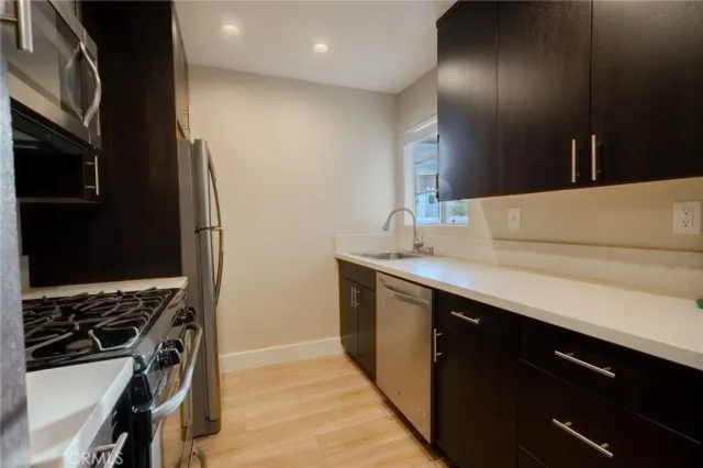 $489,000 | 54 Gavilan, Unit 1, Rancho Santa Margarita, CA 92688