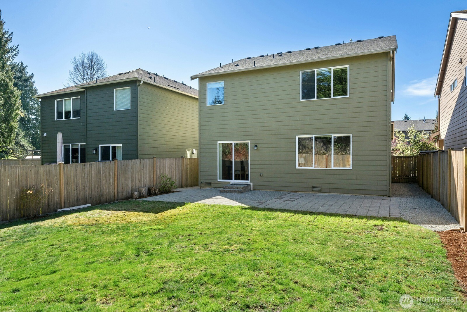 3301 176th Place Southeast Bothell, WA 98012 - Photo 24 of 25
