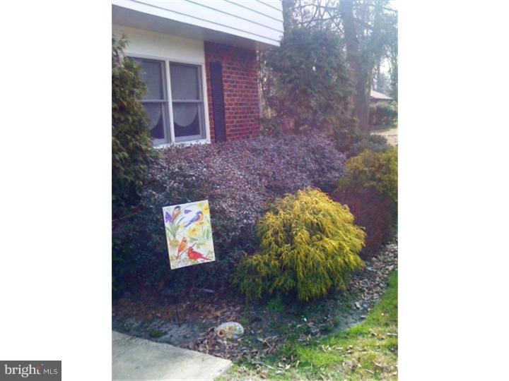 303 Kresson Road Voorhees, NJ 08043 - Photo 12 of 24 Exterior