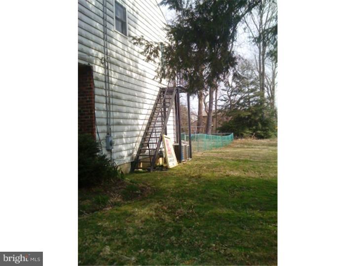 303 Kresson Road Voorhees, NJ 08043 - Photo 14 of 24 Exterior