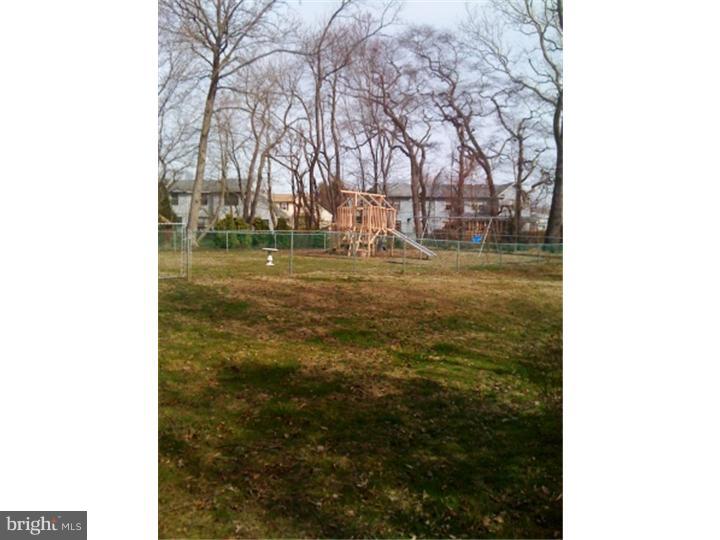 303 Kresson Road Voorhees, NJ 08043 - Photo 15 of 24 Exterior