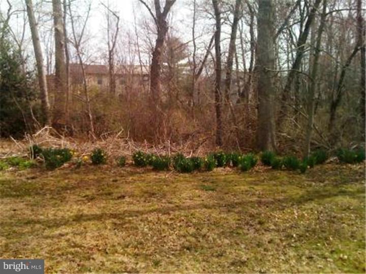 303 Kresson Road Voorhees, NJ 08043 - Photo 16 of 24 Exterior