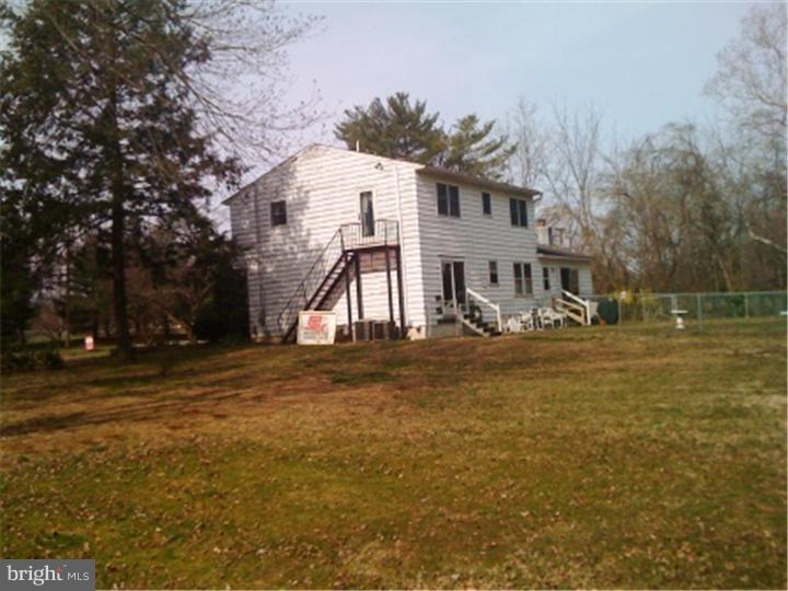 303 Kresson Road Voorhees, NJ 08043 - Photo 17 of 24 Exterior