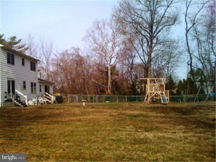 303 Kresson Road Voorhees, NJ 08043 - Photo 18 of 24 Exterior