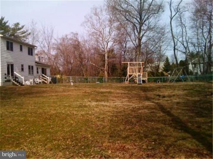 303 Kresson Road Voorhees, NJ 08043 - Photo 19 of 24 Exterior