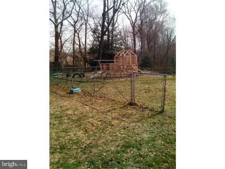 303 Kresson Road Voorhees, NJ 08043 - Photo 20 of 24 Exterior