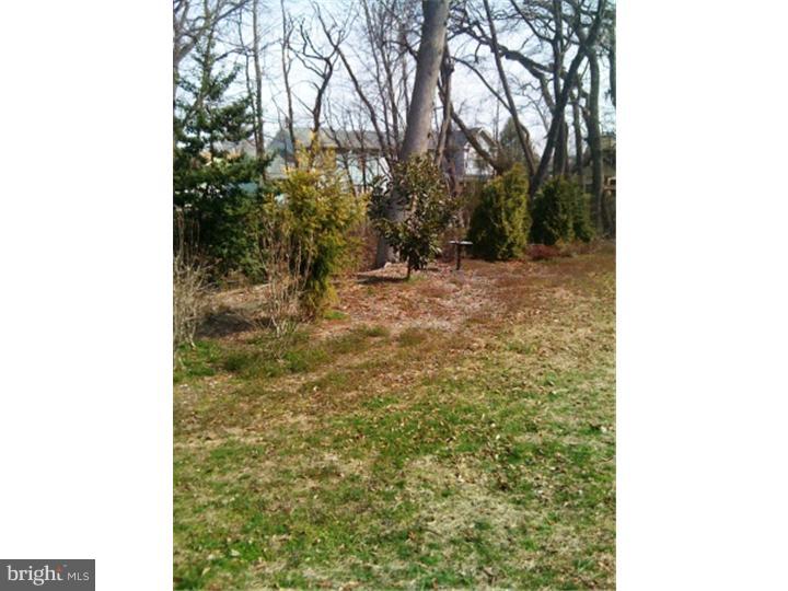 303 Kresson Road Voorhees, NJ 08043 - Photo 21 of 24 Exterior