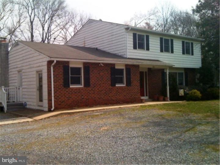 303 Kresson Road Voorhees, NJ 08043 - Photo 22 of 24 Exterior
