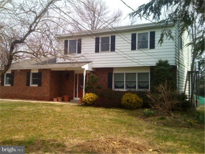 303 Kresson Road Voorhees, NJ 08043 - Photo 23 of 24 Exterior
