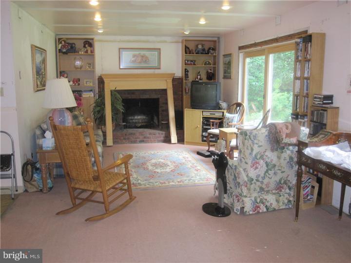 303 Kresson Road Voorhees, NJ 08043 - Photo 8 of 24 Family Room