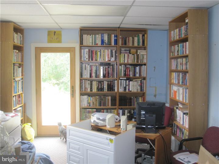 303 Kresson Road Voorhees, NJ 08043 - Photo 9 of 24 Office / Study