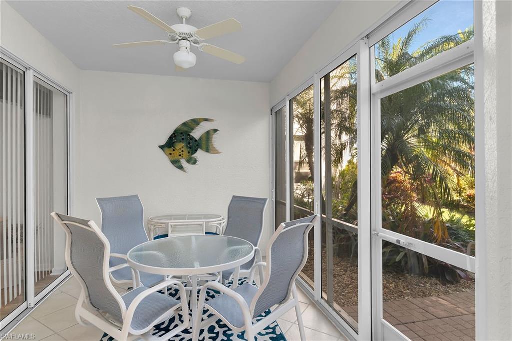 8375 Whisper Trace Way, Unit 103 Naples, FL 34114 - Photo 22 of 40