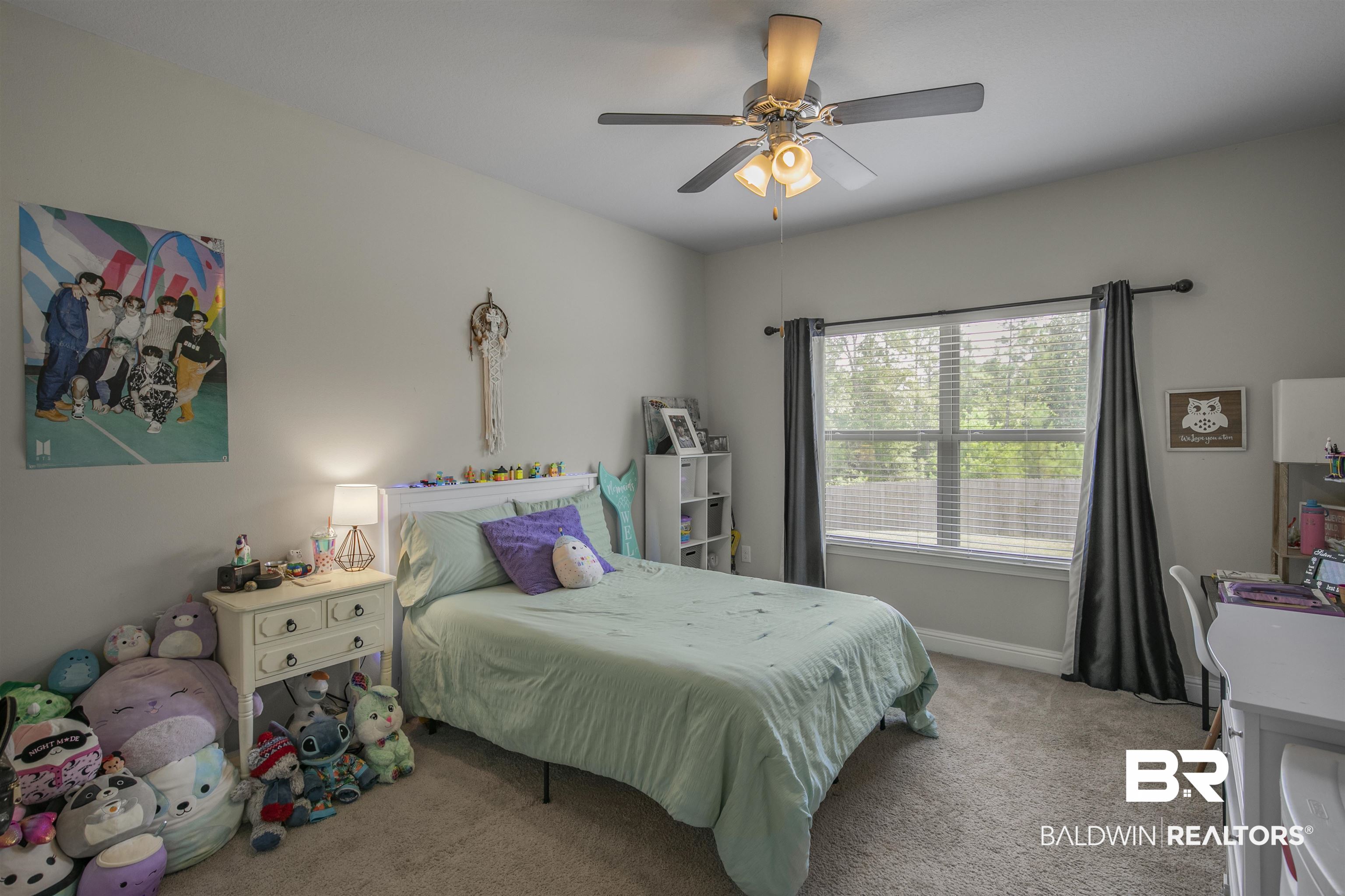 31139 Spoonbill Road Daphne, AL 36527 - Photo 19 of 34