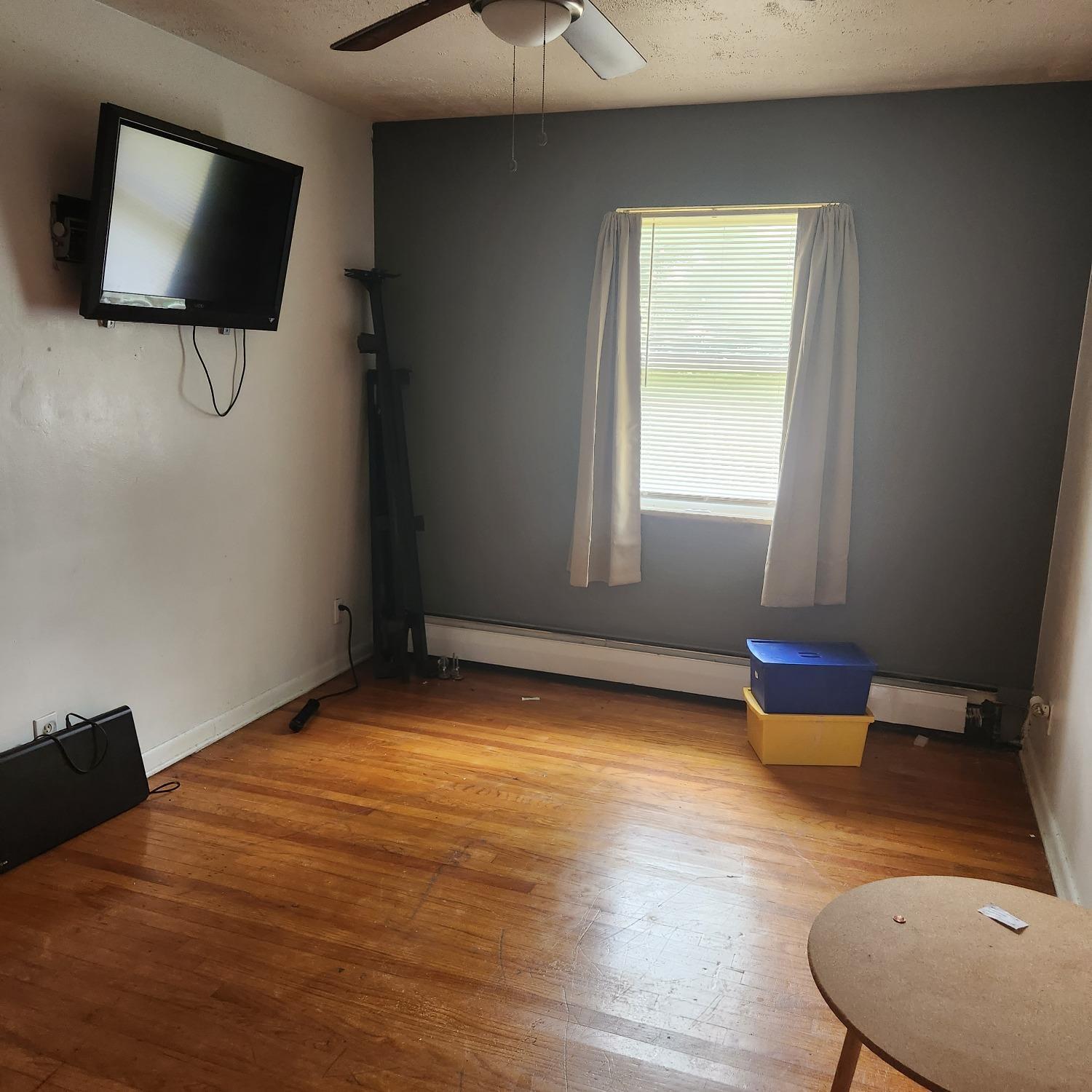 1335 Compton Road Cincinnati, OH 45231 - Photo 5 of 6 Gallery Image 5