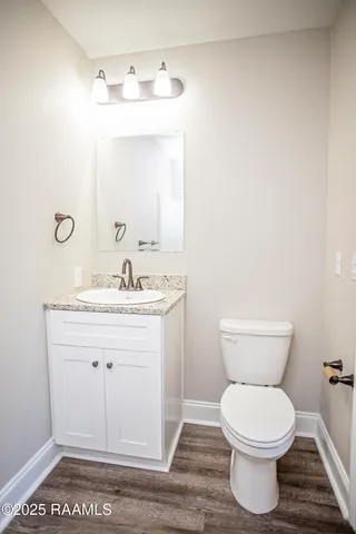 $198,500 | 13 Townhouse Cove, Lafayette, LA 70506