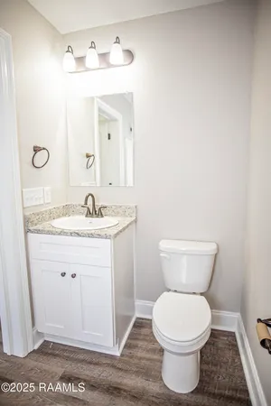 $198,500 | 13 Townhouse Cove, Lafayette, LA 70506