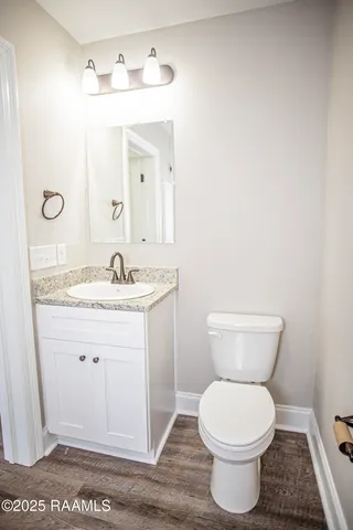 $198,500 | 13 Townhouse Cove, Lafayette, LA 70506