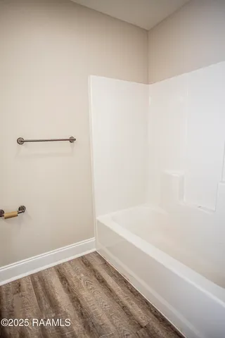 $198,500 | 13 Townhouse Cove, Lafayette, LA 70506