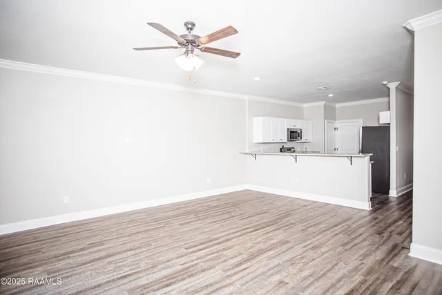 $198,500 | 13 Townhouse Cove, Lafayette, LA 70506