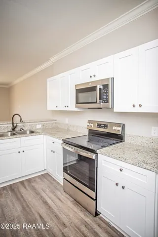 $198,500 | 13 Townhouse Cove, Lafayette, LA 70506