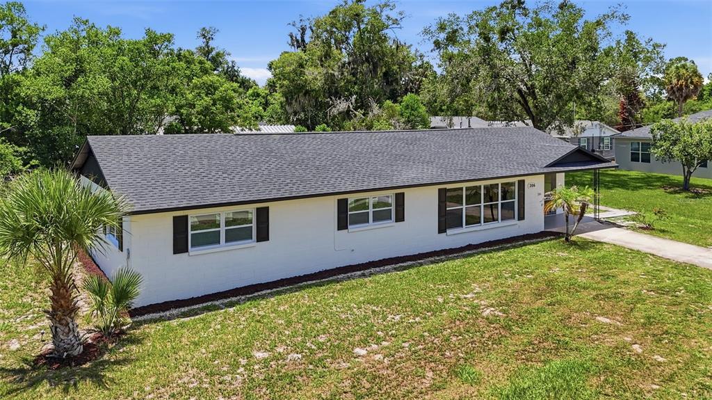 206 Margarita Road DeBary, FL 32713 - Photo 6 of 47