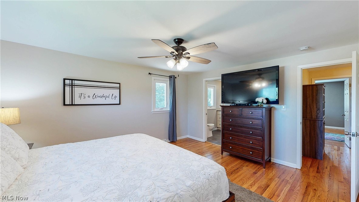 3003 Brainard Road Pepper Pike, OH 44124 - Photo 16 of 34 Gallery Image 16